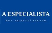 A Especialista