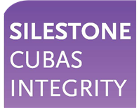 Silestone Cubas Integrity