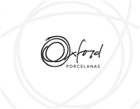 oxfordporcelanas.vteximg.com.br/arquivos/ids/17123