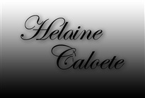 Helaine Caloête