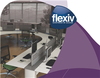 Flexiv - Linha Webstation