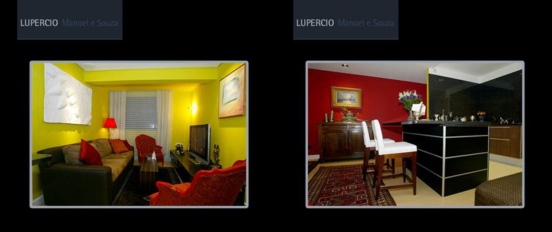 Pág.