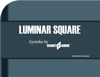 Luminar Square