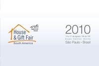 41ª House & Gift Fair
