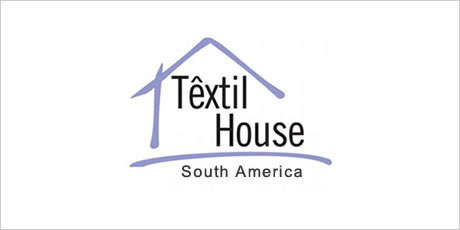 Têxtil House