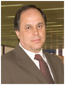 José Pires Alvim Neto