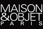 Maison & Object 2012