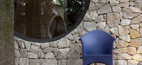 Cabana Urbana