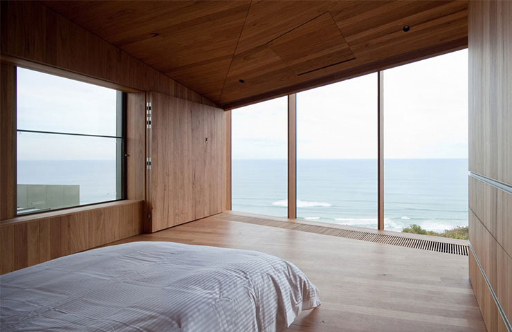 Fairhaven Beach House