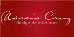 Madri Empreendimentos  e Márcia Cruz Interiores