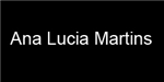 Ana Lucia Martins