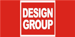 Design Group