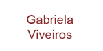 Gabriela Viveiros