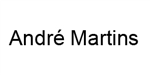 André Martins