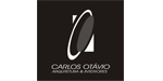 Carlos Otávio Arquitetura e Interiores