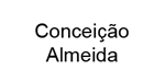 Conceição Almeida