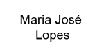 Maria José Lopes
