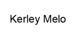 Kerley Melo