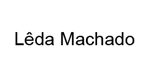 Lêda Machado