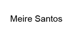 Meire Santos