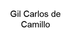 Gil Carlos de Camillo