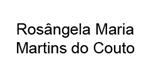 Rosângela Maria Martins do Couto