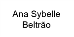 Ana Sybelle Beltrão