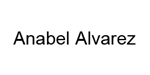 Anabel Alvarez