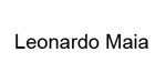 Leonardo Maia