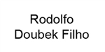 Rodolfo Doubek Filho