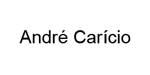 André Carício