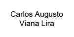 Carlos Augusto Viana Lira