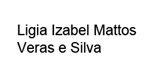 Ligia Izabel Mattos Veras e Silva