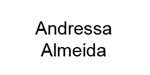 Andressa Almeida