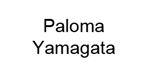 Paloma Yamagata