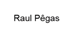 Raul Pêgas
