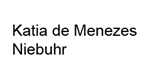 Katia de Menezes Niebuhr