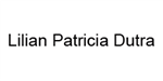 Lilian Patricia Dutra