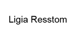 Ligia Resstom