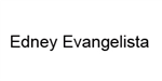 Edney Evangelista
