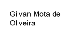 Gilvan Mota de Oliveira