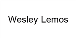 Wesley Lemos