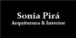Sonia Pirá