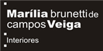 Marília Brunetti de Campos Veiga
