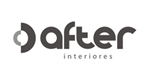 After Interiores
