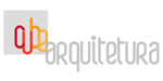 Cube Arquitetura