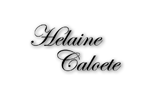 Helaine Caloête