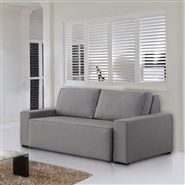 Sofá-cama Daybed