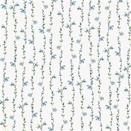 Tecido Saint Lorent Microfibra 22