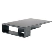 Mesa de centro Bono